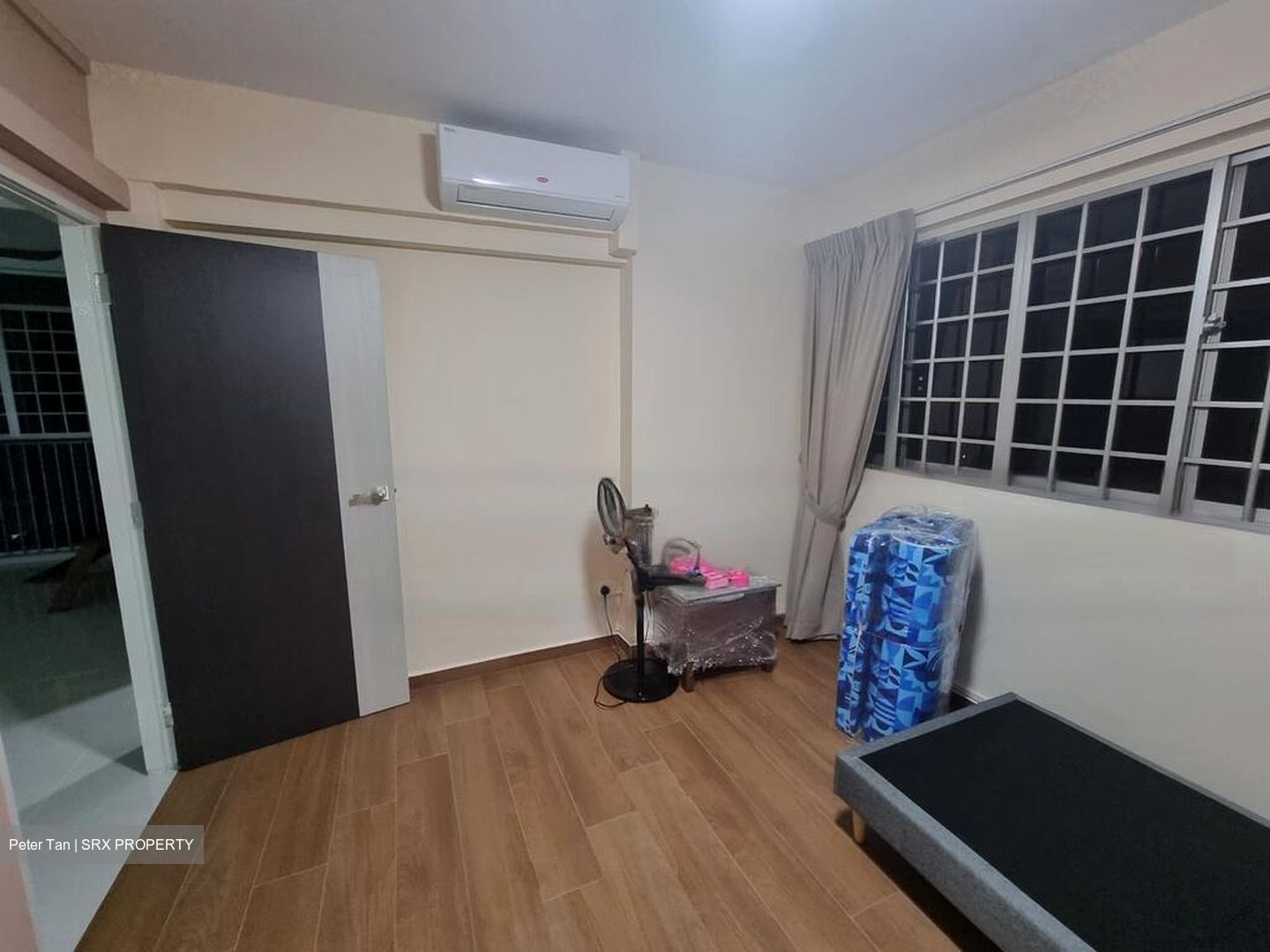 Blk 26 Telok Blangah Crescent (Bukit Merah), HDB 4 Rooms #500493581